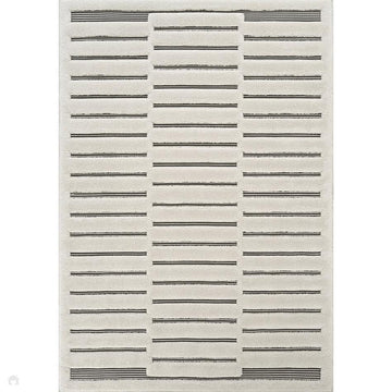 Freya Bar FRY01 Cream Rug-Desire Rugs-Rug Love - The Most Loved Rug Store